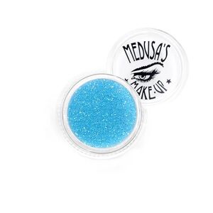 MEDUSA'S MAKEUP Eyeshadow Glitter - Mystique (Iridescent)